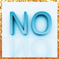 089 – Non-Verbal Ways To Say NO or Enough